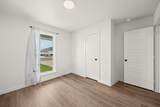 8318 24th Street - Photo 19