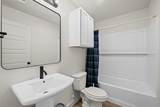 8318 24th Street - Photo 20