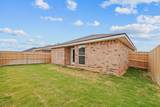 8318 24th Street - Photo 21