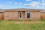 8318 24th Street - Photo 23