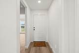 8318 24th Street - Photo 4