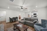 8318 24th Street - Photo 5