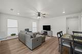 8318 24th Street - Photo 6