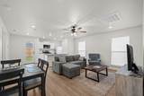 8318 24th Street - Photo 7