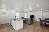 8318 24th Street - Photo 8