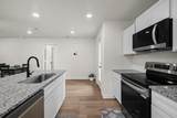 8318 24th Street - Photo 9