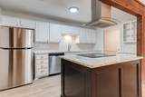 5309 77th Street - Photo 10