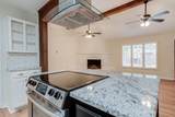 5309 77th Street - Photo 11