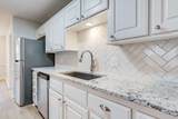 5309 77th Street - Photo 12