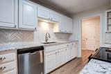 5309 77th Street - Photo 13
