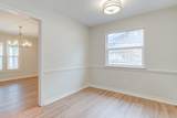5309 77th Street - Photo 14