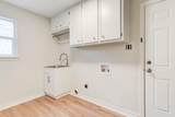 5309 77th Street - Photo 15