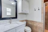 5309 77th Street - Photo 16