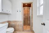 5309 77th Street - Photo 17