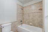5309 77th Street - Photo 18