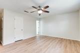5309 77th Street - Photo 19
