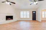 5309 77th Street - Photo 2