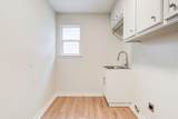 5309 77th Street - Photo 20