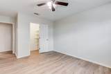5309 77th Street - Photo 21