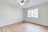 5309 77th Street - Photo 22
