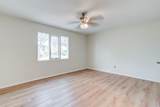 5309 77th Street - Photo 23
