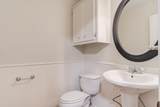 5309 77th Street - Photo 24