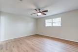 5309 77th Street - Photo 25