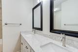 5309 77th Street - Photo 26