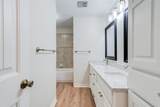 5309 77th Street - Photo 27