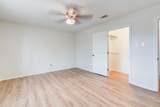 5309 77th Street - Photo 28