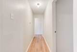 5309 77th Street - Photo 29