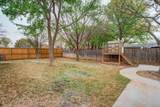 5309 77th Street - Photo 30