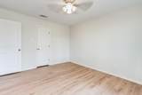 5309 77th Street - Photo 31