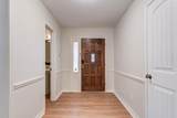 5309 77th Street - Photo 32