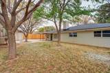 5309 77th Street - Photo 33