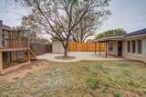 5309 77th Street - Photo 34