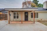5309 77th Street - Photo 35