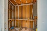 5309 77th Street - Photo 36