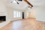 5309 77th Street - Photo 5