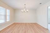 5309 77th Street - Photo 6