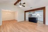 5309 77th Street - Photo 7