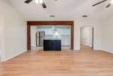 5309 77th Street - Photo 8
