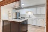 5309 77th Street - Photo 9