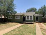 3119 Jarvis Street - Photo 1
