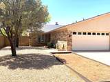 9818 Jordan Avenue - Photo 1