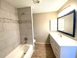 9818 Jordan Avenue - Photo 20