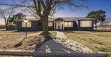 712 11th Street - Photo 1