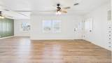 712 11th Street - Photo 10