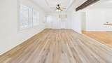 712 11th Street - Photo 11