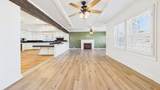 712 11th Street - Photo 12